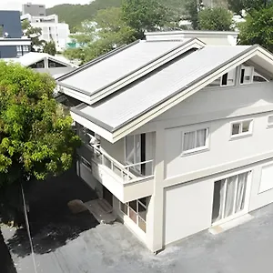 Novo 200m Da De Bombinhas